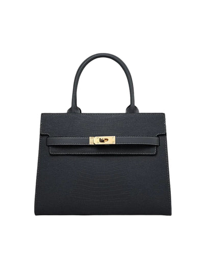 Large Capacity All-match Elegant Bag