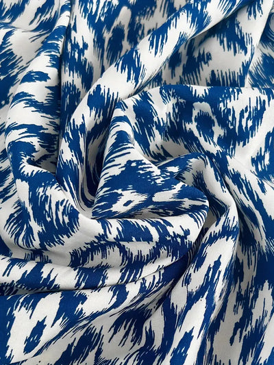 Bianca | Vintage Boho V-Neck Maxi Dress