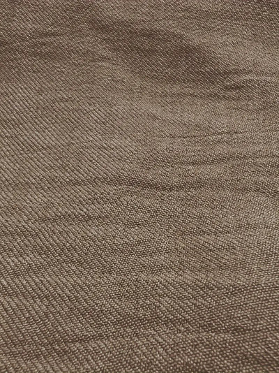 Adrielle | Flowing V-Neck Summer Dress