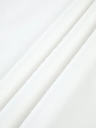 Camille | Long Dress