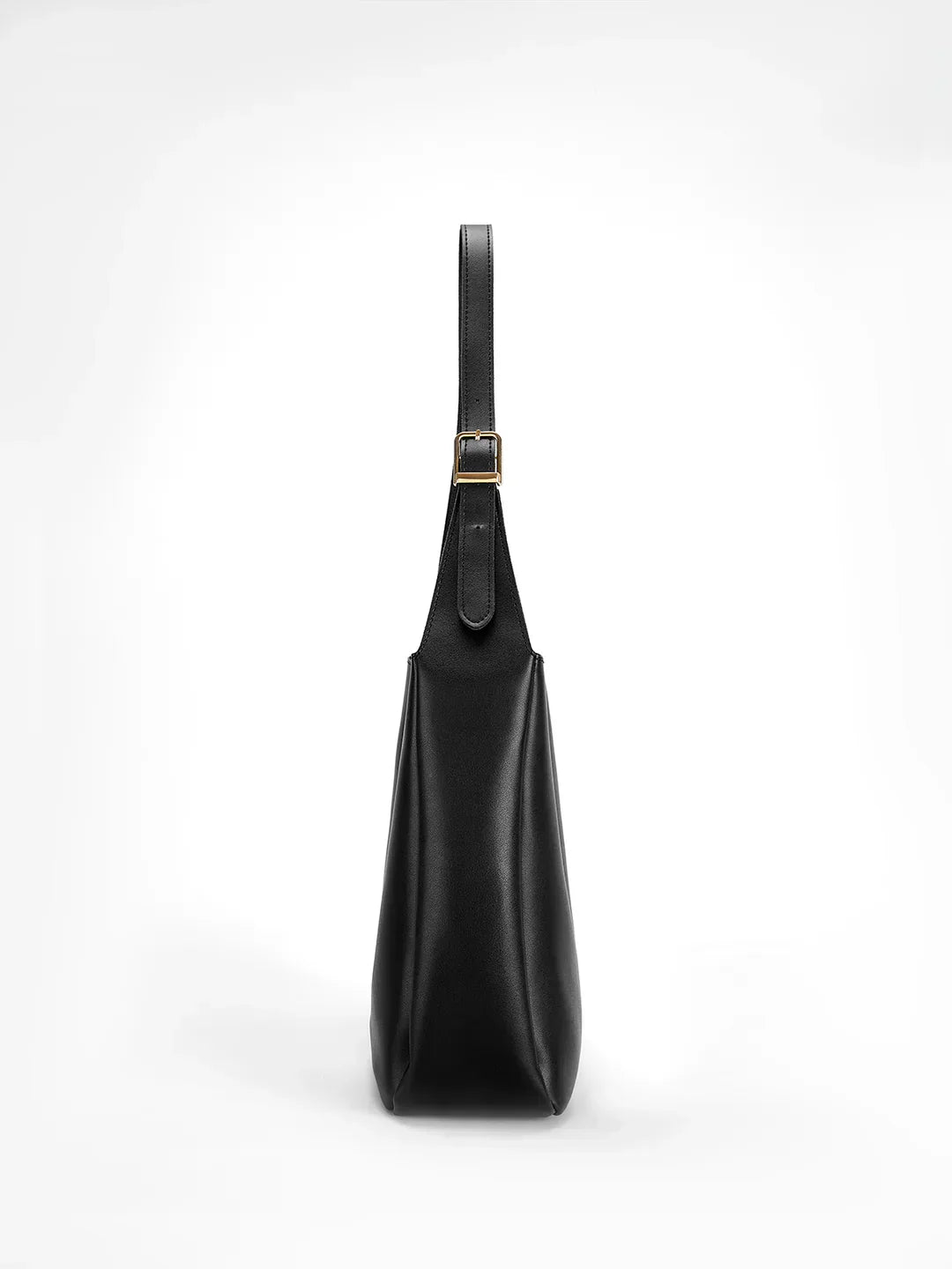 Casual and Chic Four Seasons Shoulder Bag