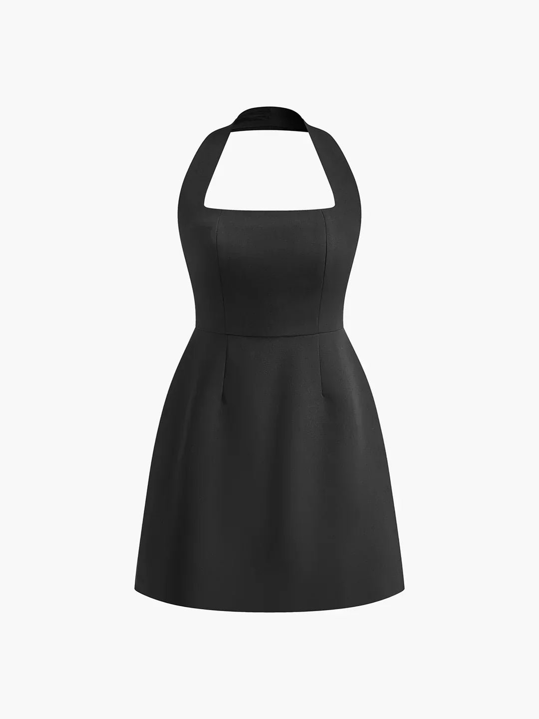 Noémie | Mini Dress