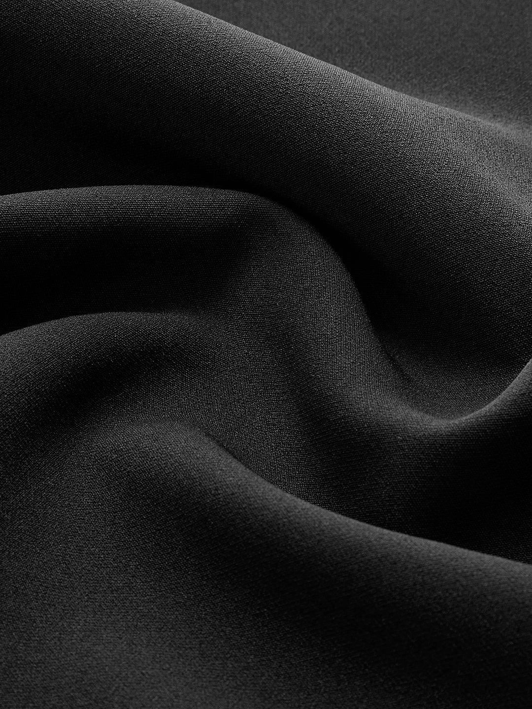 Noémie | Mini Dress