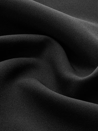 Noémie | Mini Dress