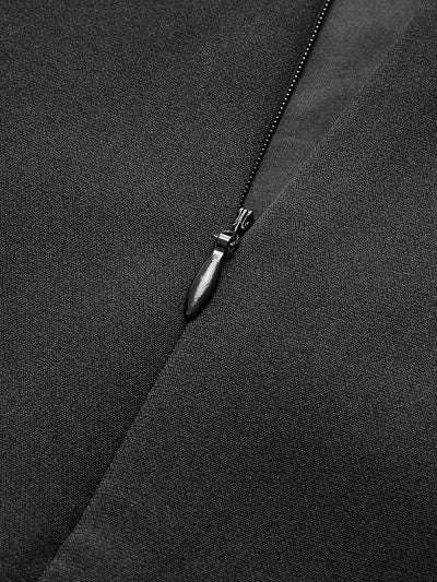 Noémie | Mini Dress