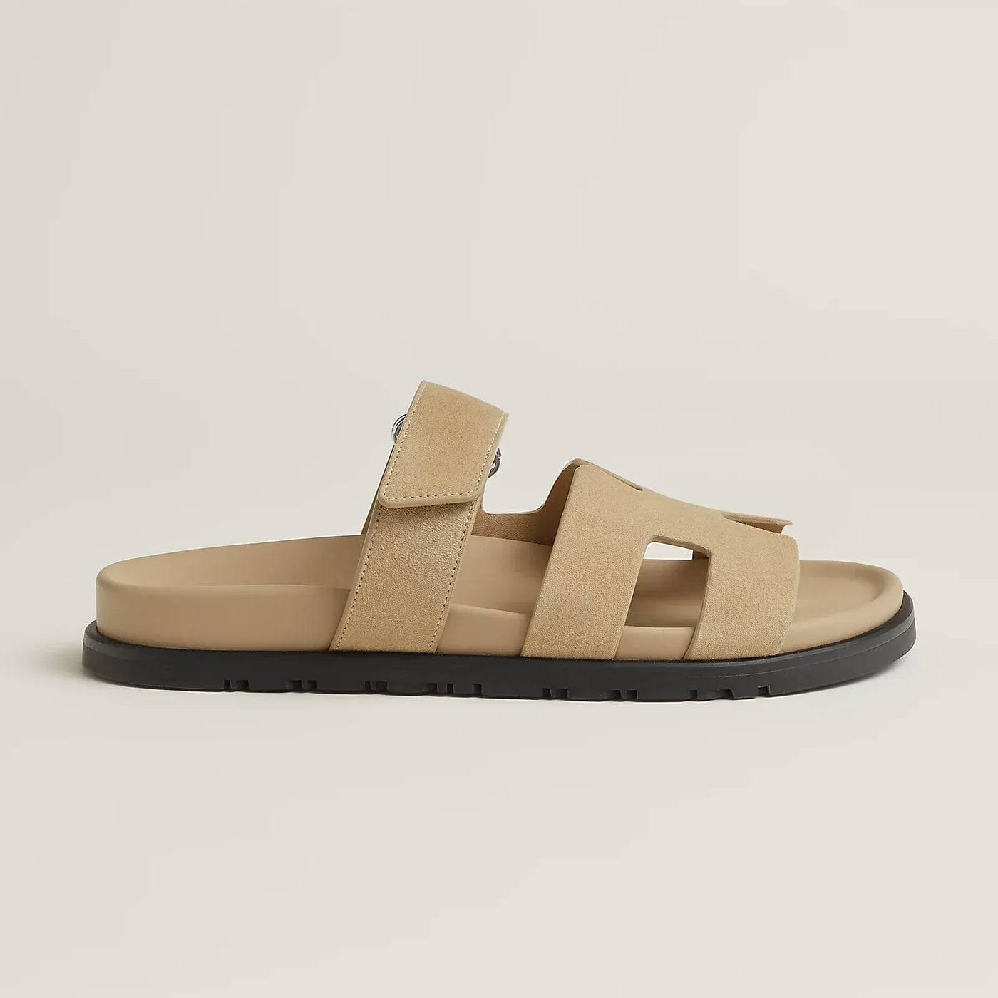 SOPHIE | Elegant Summer Sandals
