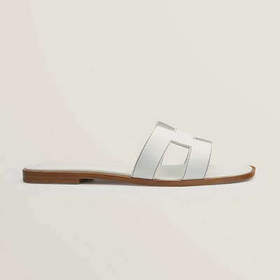 ARIS | ELEGANT SANDALS