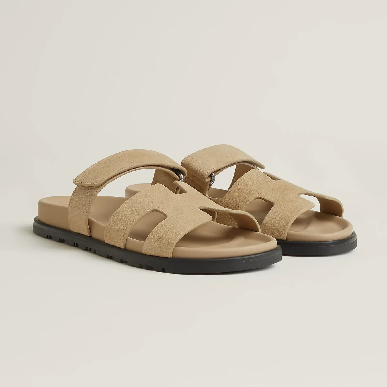 SOPHIE | Elegant Summer Sandals