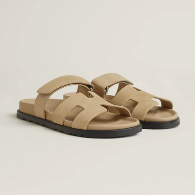 SOPHIE | Elegant Summer Sandals