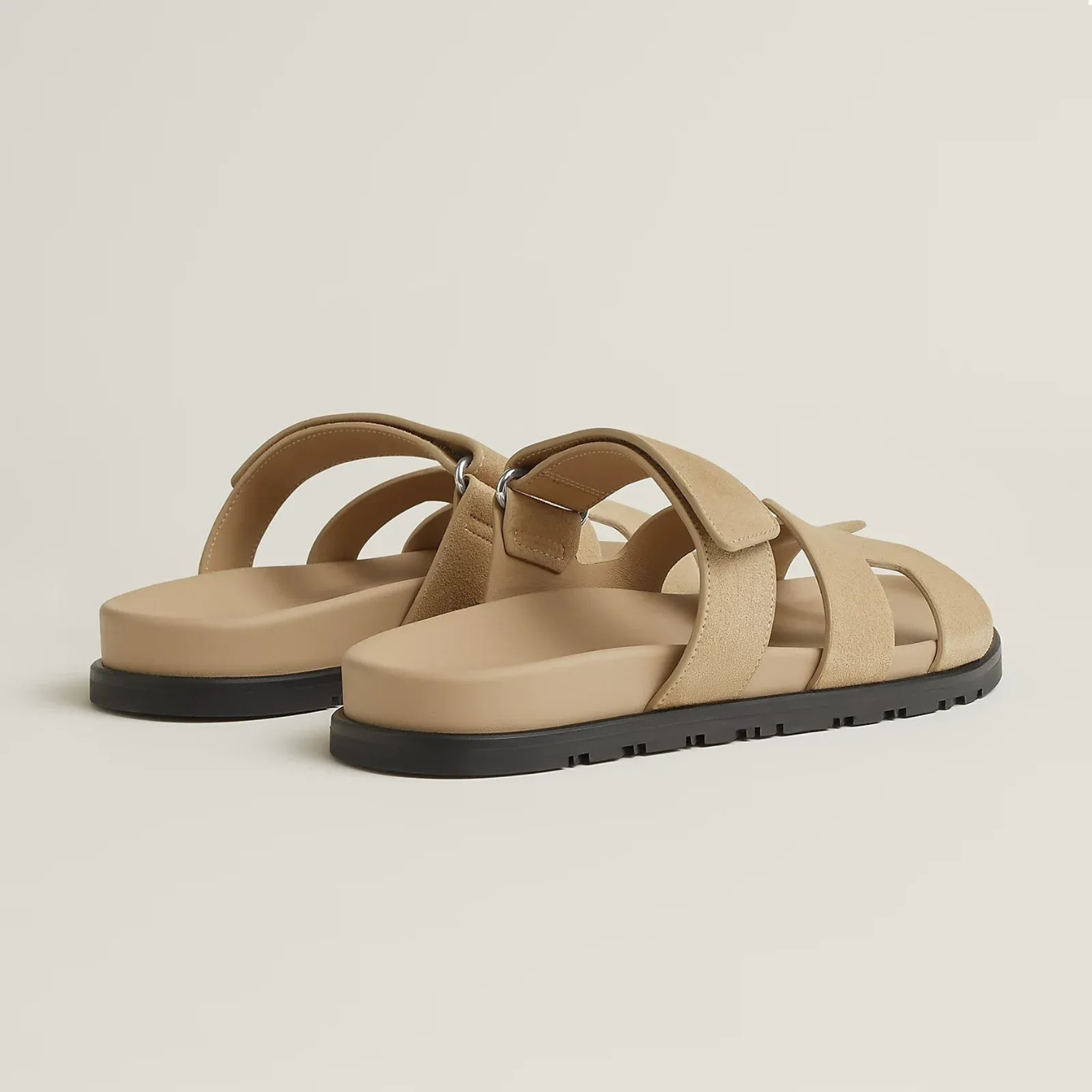 SOPHIE | Elegant Summer Sandals