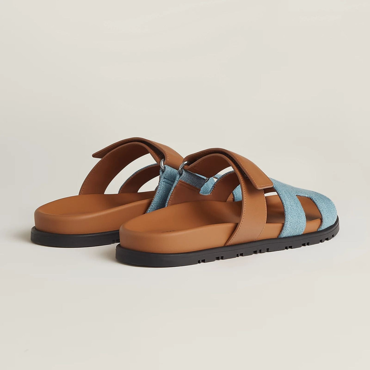 SOPHIE | Elegant Summer Sandals