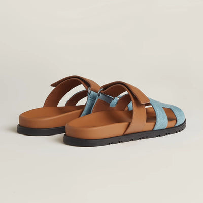 SOPHIE | Elegant Summer Sandals