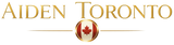 Aiden Toronto