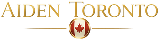 Aiden Toronto