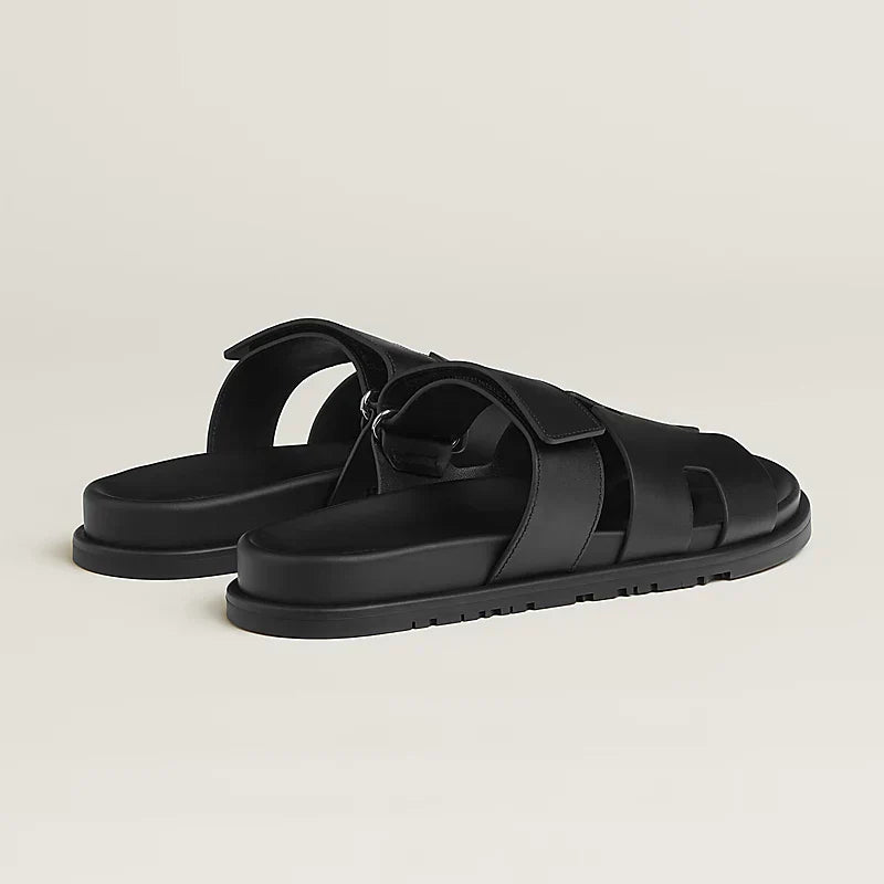 SOPHIE | Elegant Summer Sandals