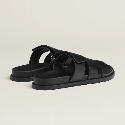 SOPHIE | Elegant Summer Sandals