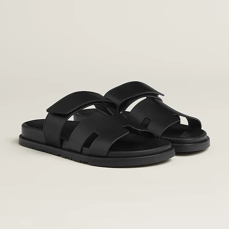 SOPHIE | Elegant Summer Sandals
