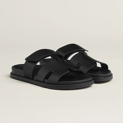 SOPHIE | Elegant Summer Sandals