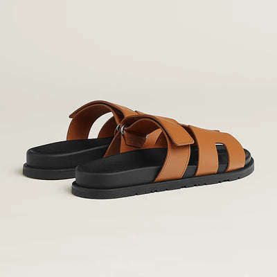 SOPHIE | Elegant Summer Sandals