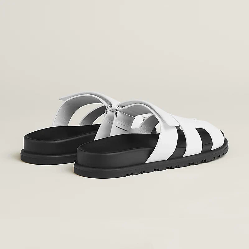 SOPHIE | Elegant Summer Sandals