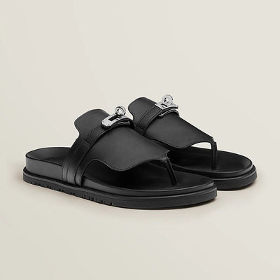 IMPERIO | Elegant Summer Sandals