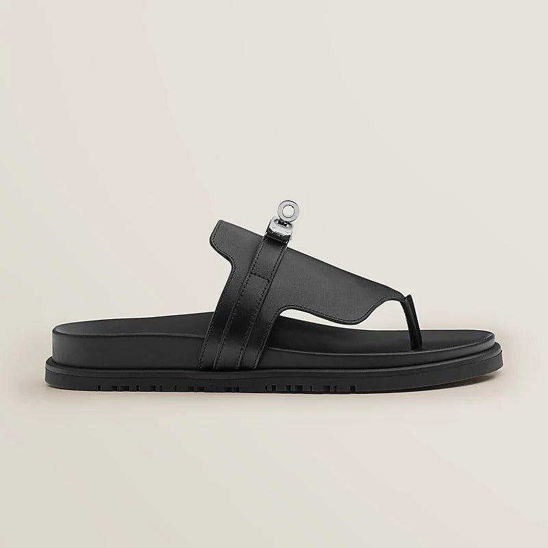 IMPERIO | Elegant Summer Sandals