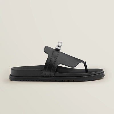 IMPERIO | Elegant Summer Sandals